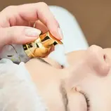 pojemnik pianotwórczy Noblelashes