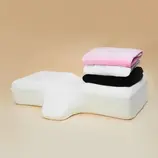 poduszka do salonu kosmetycznego