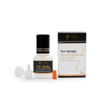 Klej do rzęs No-shake