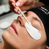 Aplikatory do rzęs ECO