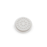 Samoprzylepna podstawka na krople kleju