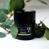 3× FAST Kleber + Vakuumbehälter GRATIS 3