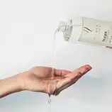 Lotion + Öl – Pflege vor und nach der Depilation 3