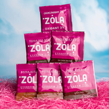 ZOLA Augenbrauenfarbe im Sachet 8
