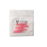 Microbürsten für Augenbrauen- und Wimpernlifting – 10 Stk. 8