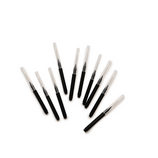 Microbürsten für Augenbrauen- und Wimpernlifting – 10 Stk. 3