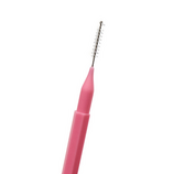 Microbürsten für Augenbrauen- und Wimpernlifting – 10 Stk. 5