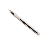 Wimpernplanungsstift für Mapping 6