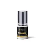 Wimpernkleber Russian 4