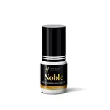Wimpernkleber Noble 5