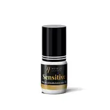 Wimpernkleber Sensitive (hypoallergisch) 3