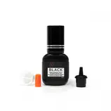 UV-Wimpernverlängerungs-Kleber – Schwarz, 5 ml 2
