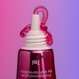 Jelly Lami Glue – Kleber für die Wimpernlaminierung 7 ml ZOLA x Happy Lash 2