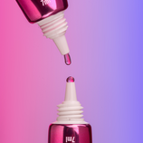 Jelly Lami Glue – Kleber für die Wimpernlaminierung 7 ml ZOLA x Happy Lash 3