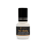 No-shake Wimpernkleber 5g 2