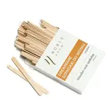 Enthaarungsset mit Aloe-Wachs 5