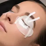Stabil-Eye Elastische Schaumstoff-Augenlid-Stabilisatoren - 1 Paar 2