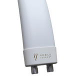 Lampe Moon Lash Noble Lashes - Weiß 4