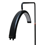 Lampe Moon Lash Noble Lashes - Schwarz 2