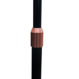 Lampe Moon Lash Noble Lashes - Schwarz 10