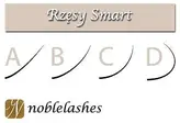 Wimpern Mink Smart 3