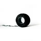 henna pudrowa brwi nitkowanie