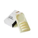 Mini Lash Holder – Mini-Wimpernstation 2