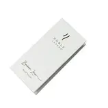 Wimpern Brown Line Farbton Black Brown 4