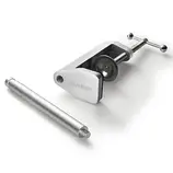 Table Clamp – Tischklemme für Glamcor-Lampen 2