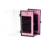 Wimpern Mink Smart 2