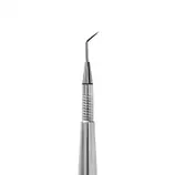 Wimpernlifting-Sonde Thin 2