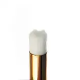 pędzel do przedłużonych rzęs