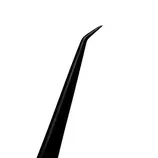 Pinzette Plasma Black Fit 3