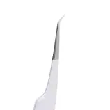 Pinzette White L Mini 3