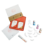 Set für Lifting und Wimpernlaminierung SN LIFT