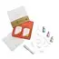 Set für Lifting und Wimpernlaminierung SN LIFT