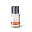NOURISHING LOTION BEUTEL SN LIFT