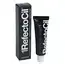 Henna-Gel RefectoCil (schwarz)