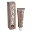 Henna-Gel RefectoCil (hellbraun)