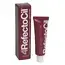 Henna-Gel RefectoCil (Kastanienbraun)