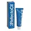 Henna-Gel RefectoCil (dunkelblau)