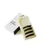 Mini Lash Holder – Mini-Wimpernstation