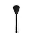 Concealing-Pinsel SIGMA E40 für Lidschatten