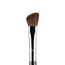 Mittelgroßer Pinsel SIGMA E70 für Lidschatten oder Highlighter