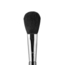 Puderpinsel SIGMA F10