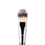 Foundation-Pinsel SIGMA F60 flach