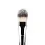 Foundation-Pinsel SIGMA F60 flach