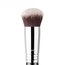 Foundation-Pinsel SIGMA F82