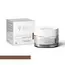 Henna-Puder für die Augenbrauen von Noble Brow - Light Brown