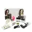 Starter-Set für Wimpernverlängerung 1:1